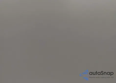 2003 Toyota Sequoia Sr5 V8 z USA, uszkodzony, nr VIN 5TDZT34A935196301